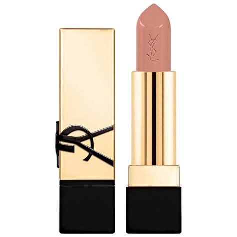 rimmel ysl|ysl beauty lipstick.